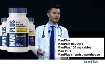 Pelican CBD Male Enhancement Gummies Ed Medication
